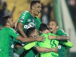 Campeonato Catarinense