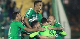 Campeonato Catarinense