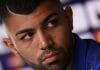 Gabriel Barbosa