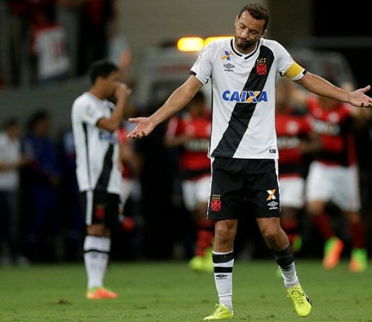 Nenê