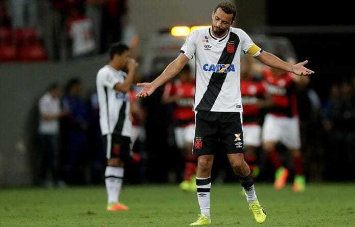 Nenê