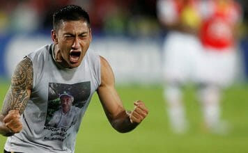 Guia de Iniciantes em Apostas de Futebol Jose Luis Gomez