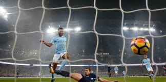 Manchester-City-x-Tottenham