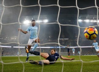 Manchester-City-x-Tottenham