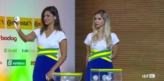 Copa do Brasil