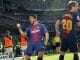 Quem ameaça o Barcelona em LaLiga?