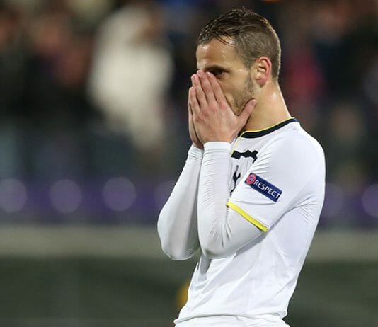 soldado