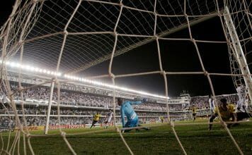 campeonato mineiro