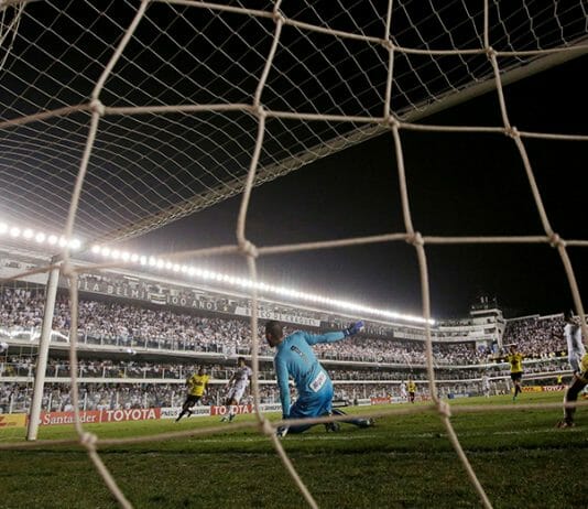 campeonato mineiro