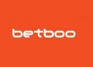 Betboo Review: Avaliação do site de apostas esportivas