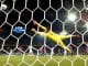 O que estamos vendo no futebol europeu nesta temporada