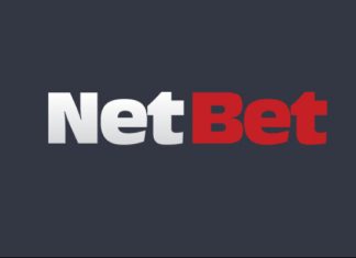 Netbet Review: Avaliação do site de apostas esportivas