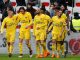 Gol de Daniel Alves coloca PSG ainda mais perto do título