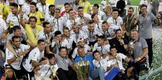 Corinthians-campeonato-paulista
