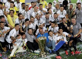 Corinthians-campeonato-paulista