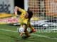 Mais instável torneio do mundo, Brasileirão começa a definir pelotões Cássio