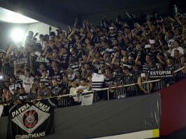 Corinthians