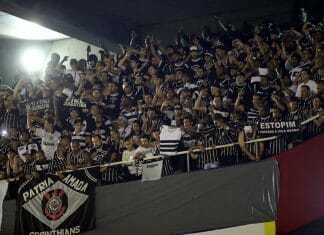 Corinthians