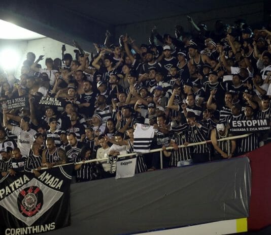 Corinthians