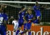 Sassá Cruzeiro