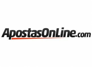 apostasonline.com