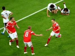 cheryshev-russia
