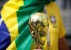 copa do mundo datas