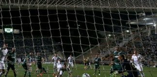 Gustavo Henrique Santos