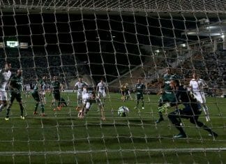 Gustavo Henrique Santos