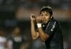 Romero Corinthians