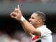 Bruno Peres