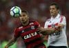 flamengo são paulo