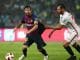 Barça e Real estreiam; Premier League e Ligue 1 seguem adiante Messi Barcelona