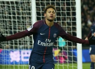 Na Ligue 1, o vice é o limite – previsões para o Campeonato Francês e a briga pela artilharia do torneio Neymar