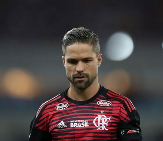 Diego