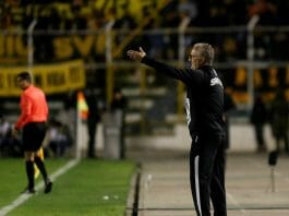 dorival junior flamengo