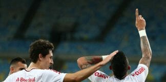 Dourado Alvez Internacional