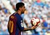 Messi no Manchester City, no PSG, na Juventus: o que faz sentido e o que não faz Lionel Messi