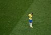 Neymar Brasil