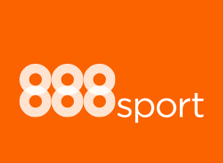 Apresentando o 888sport