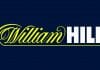 William-hill-logo