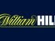 William-hill-logo