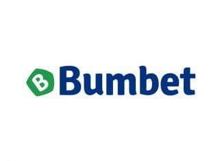 bumbet-logo