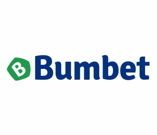 bumbet-logo