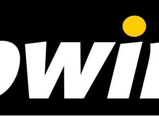 bwin logo