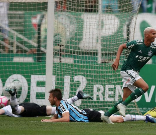 deyverson palmeiras grêmio