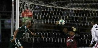 deyverson-palmeiras-sao-paulo