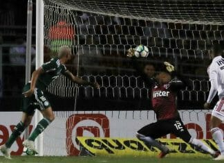 deyverson-palmeiras-sao-paulo