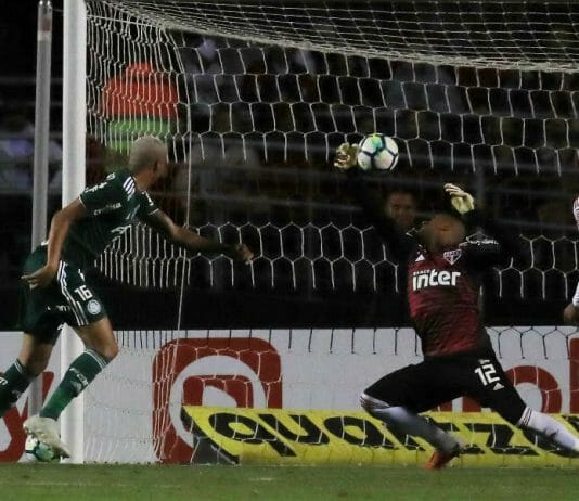 deyverson-palmeiras-sao-paulo
