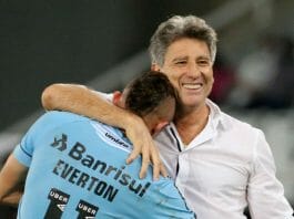 everton renato portaluppi